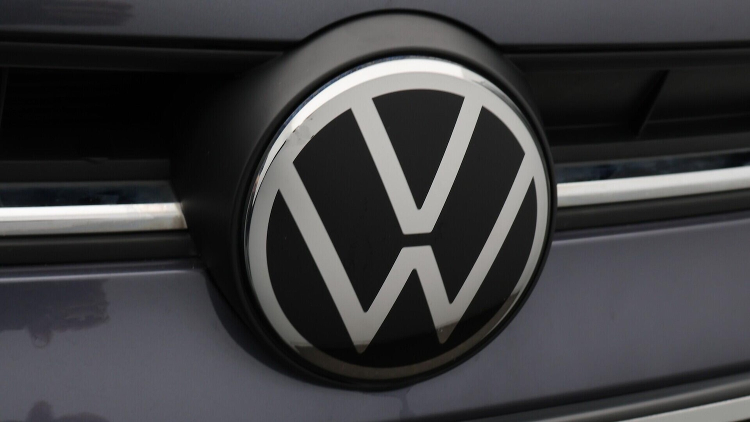 Used Volkswagen Polo 2022 for sale - 76632742: Photo 22