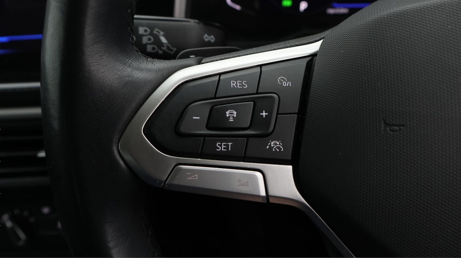 Used Volkswagen Polo 2022 for sale - 76632742: Photo 23