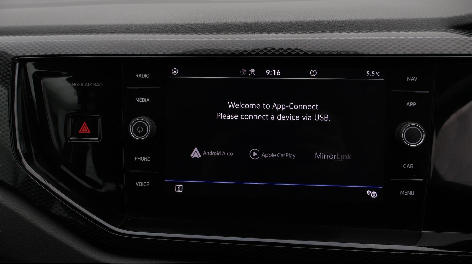 Used Volkswagen Polo 2022 for sale - 76632742: Photo 25