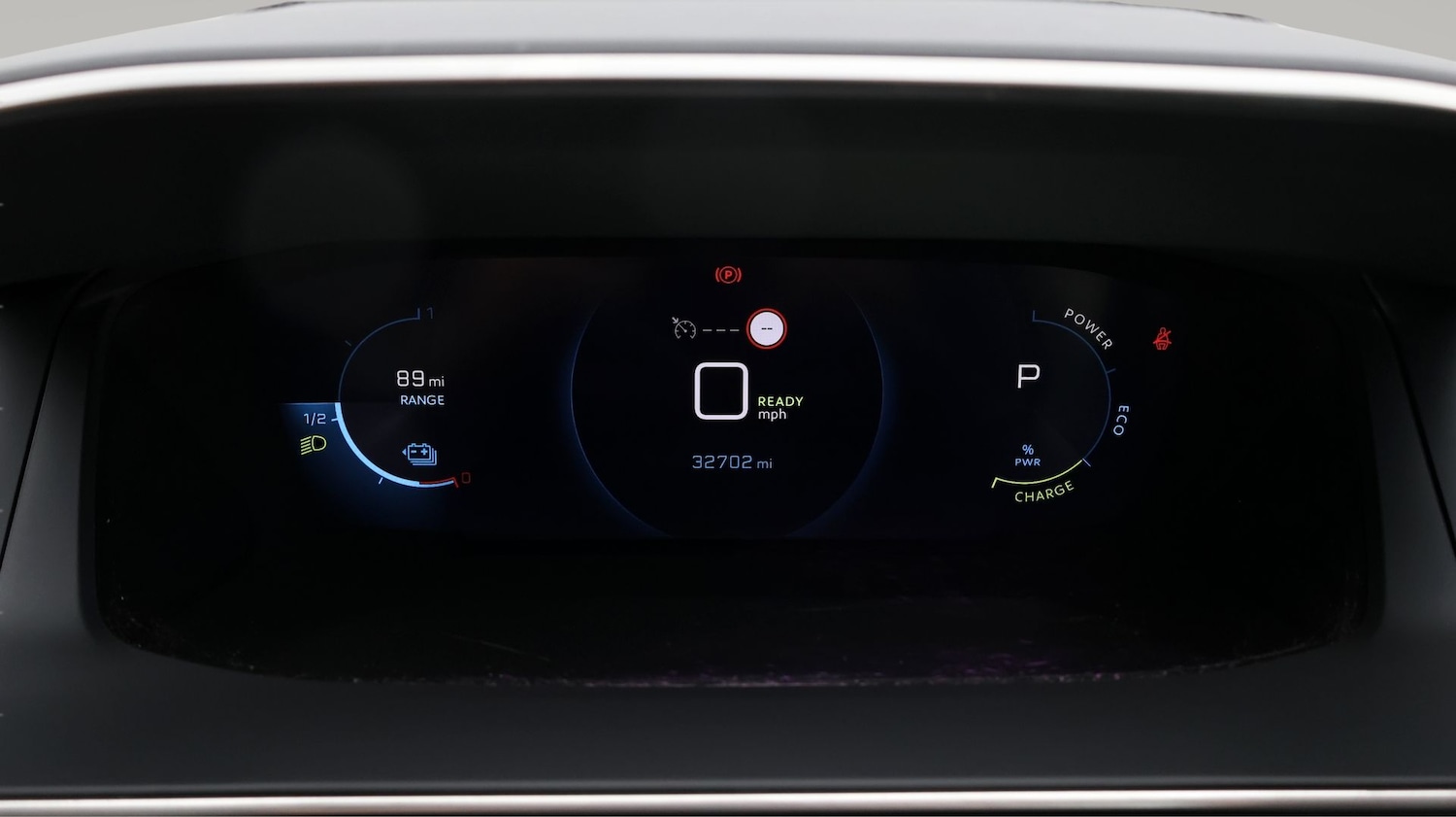 Used Peugeot E-208 2023 for sale - 77451314: Photo 10