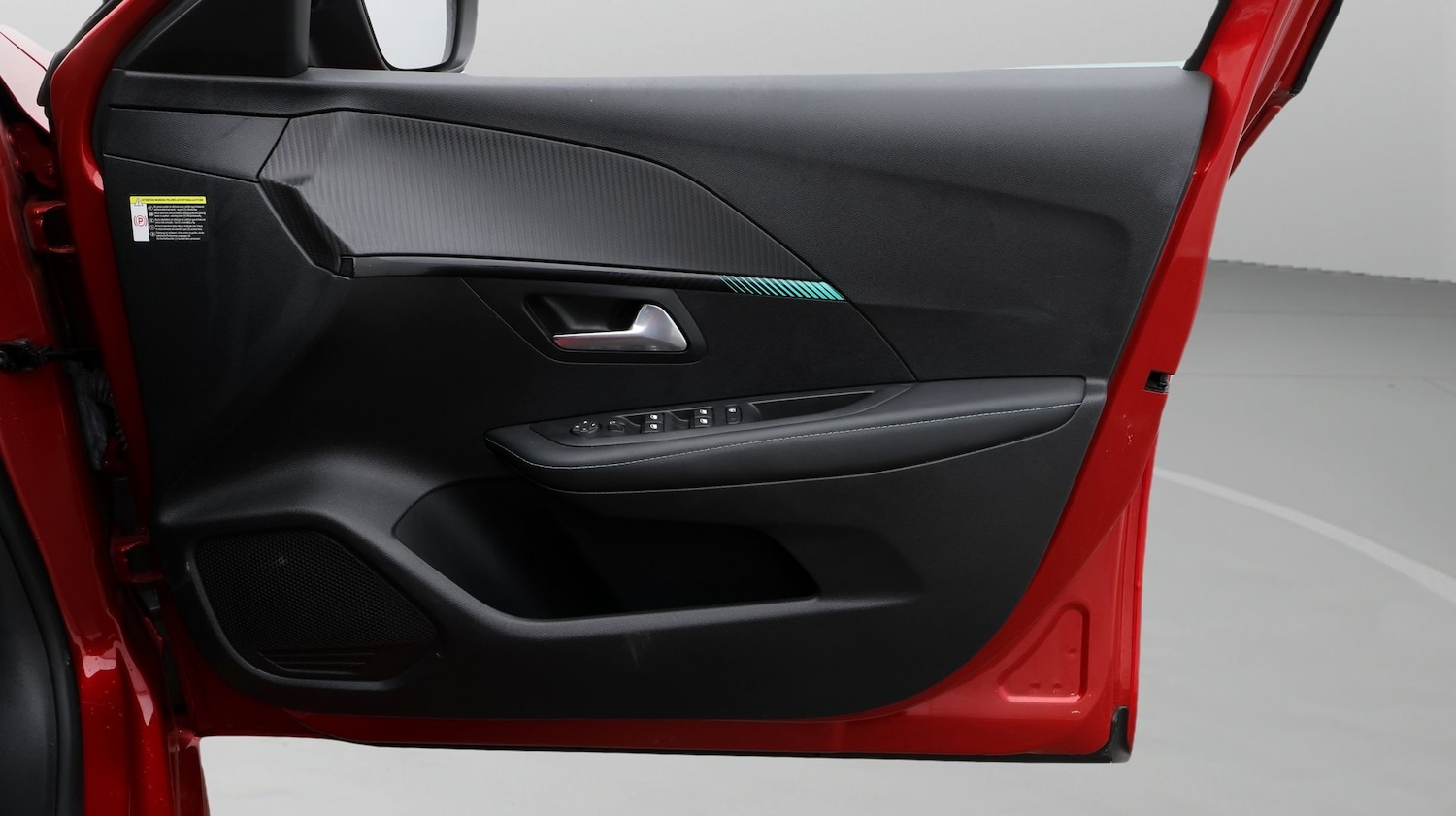 Used Peugeot E-208 2023 for sale - 77451314: Photo 15