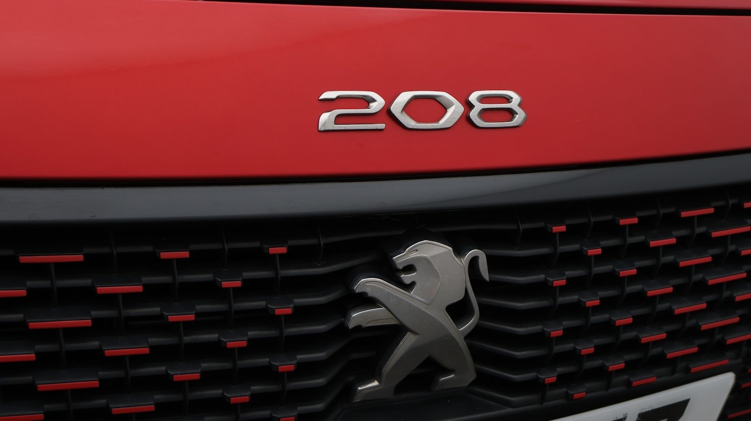 Used Peugeot E-208 2023 for sale - 77451314: Photo 20