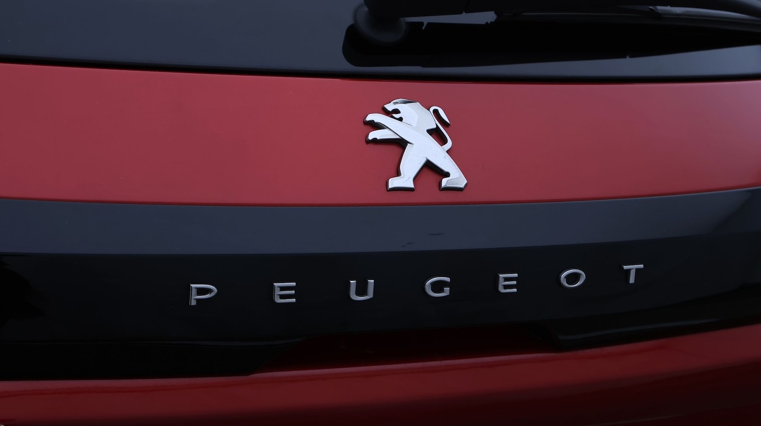 Used Peugeot E-208 2023 for sale - 77451314: Photo 21