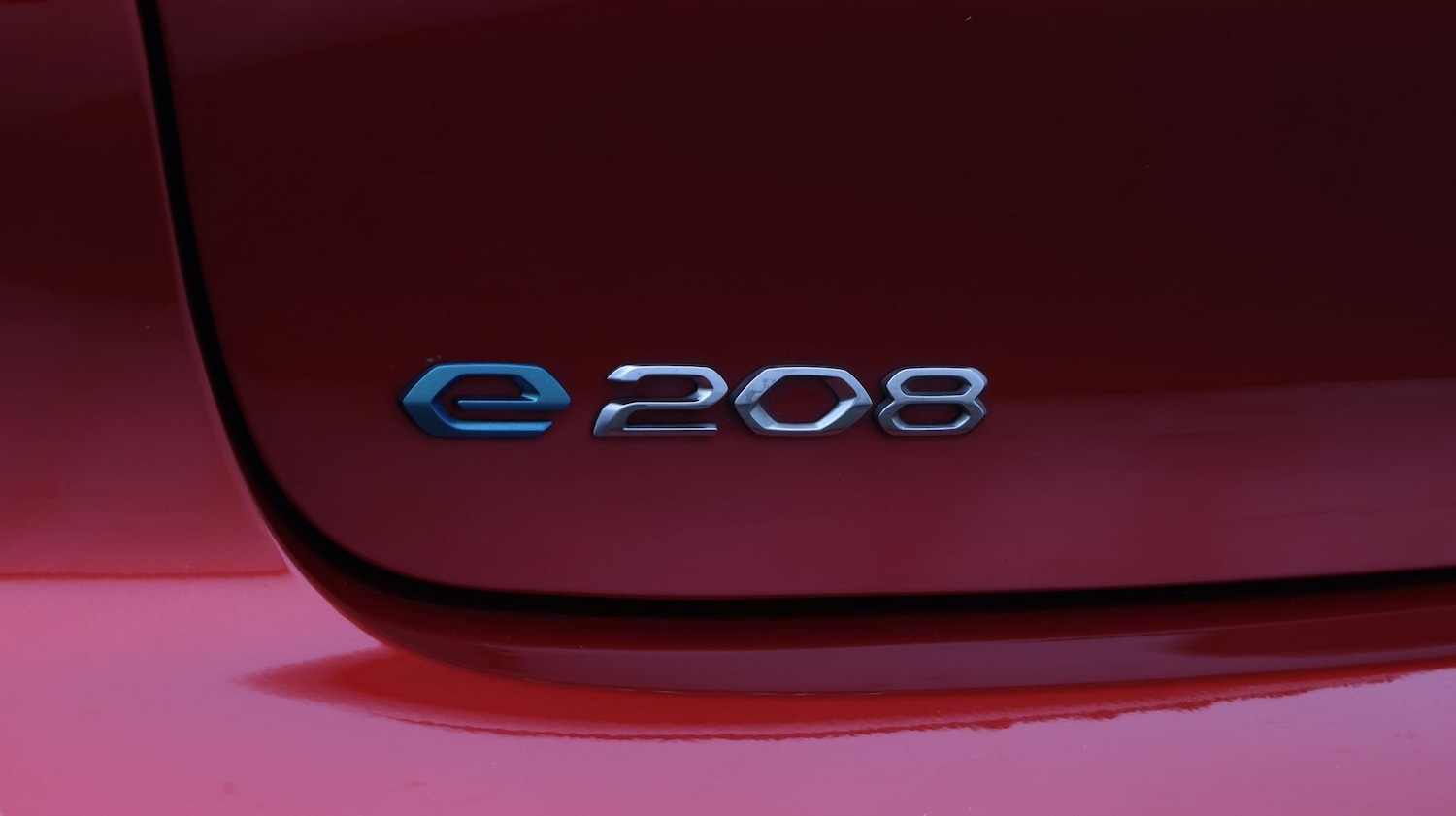 Used Peugeot E-208 2023 for sale - 77451314: Photo 22