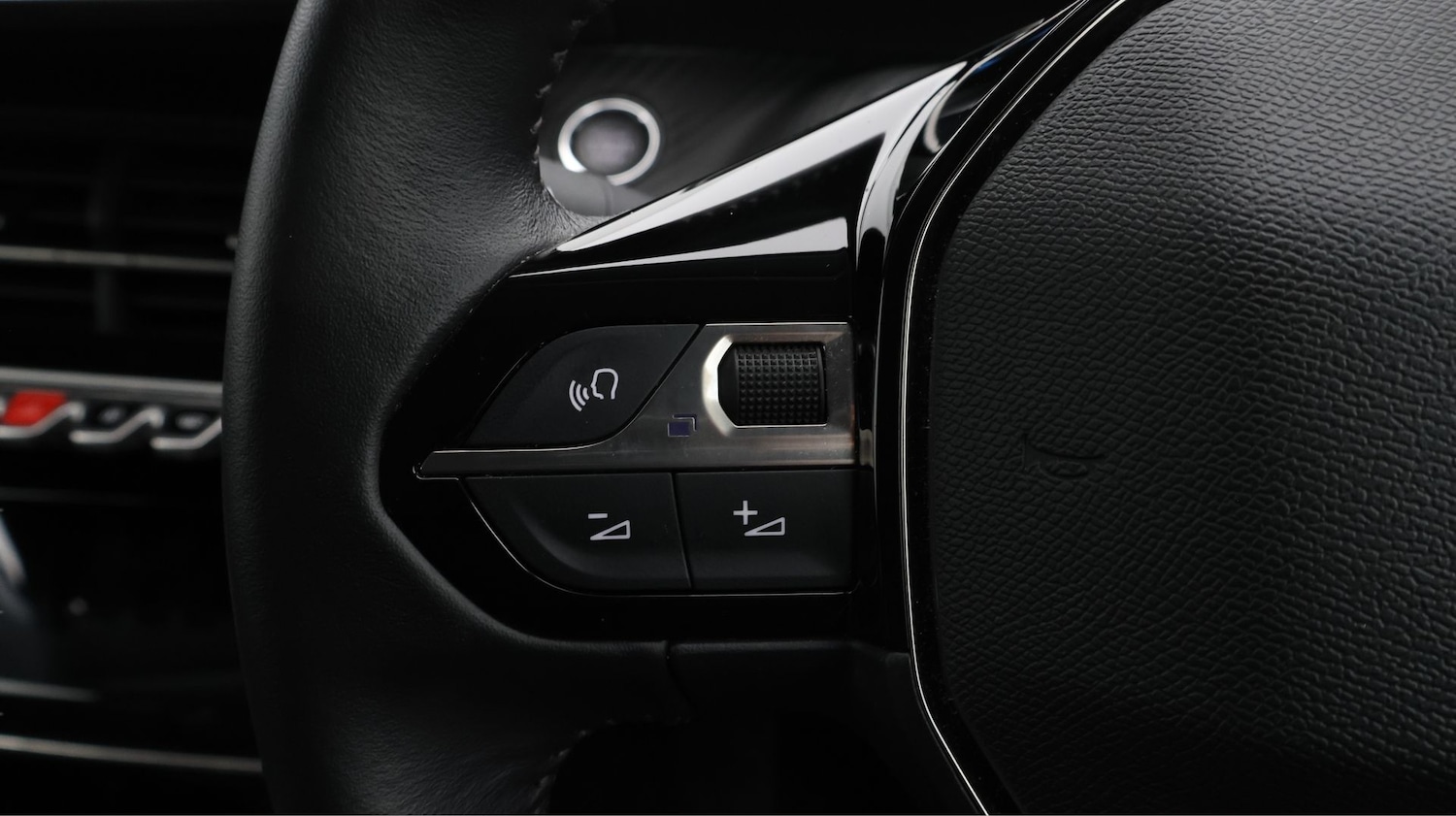 Used Peugeot E-208 2023 for sale - 77451314: Photo 23