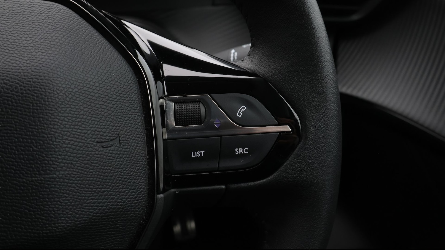 Used Peugeot E-208 2023 for sale - 77451314: Photo 25