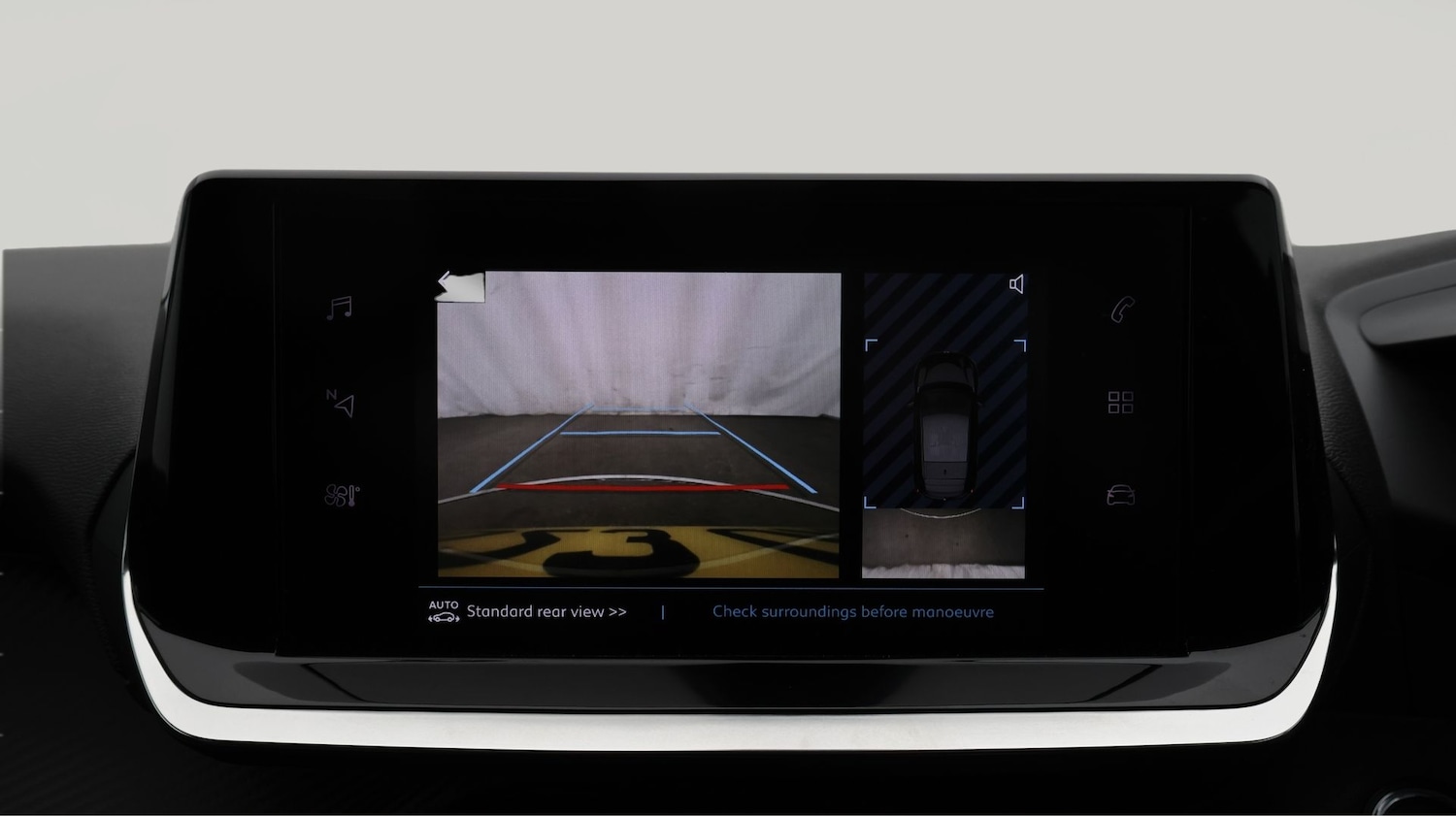 Used Peugeot E-208 2023 for sale - 77451314: Photo 26