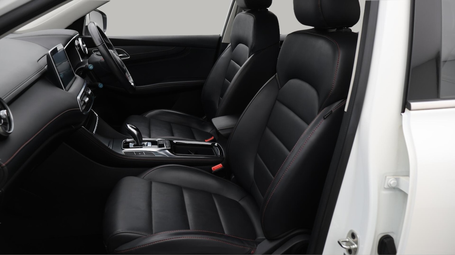 Used MG MG HS 2022 for sale - 76771749: Photo 15