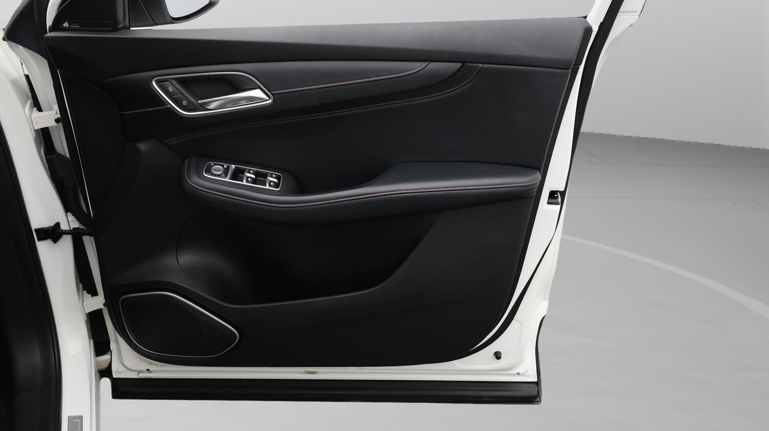 Used MG MG HS 2022 for sale - 76771749: Photo 16