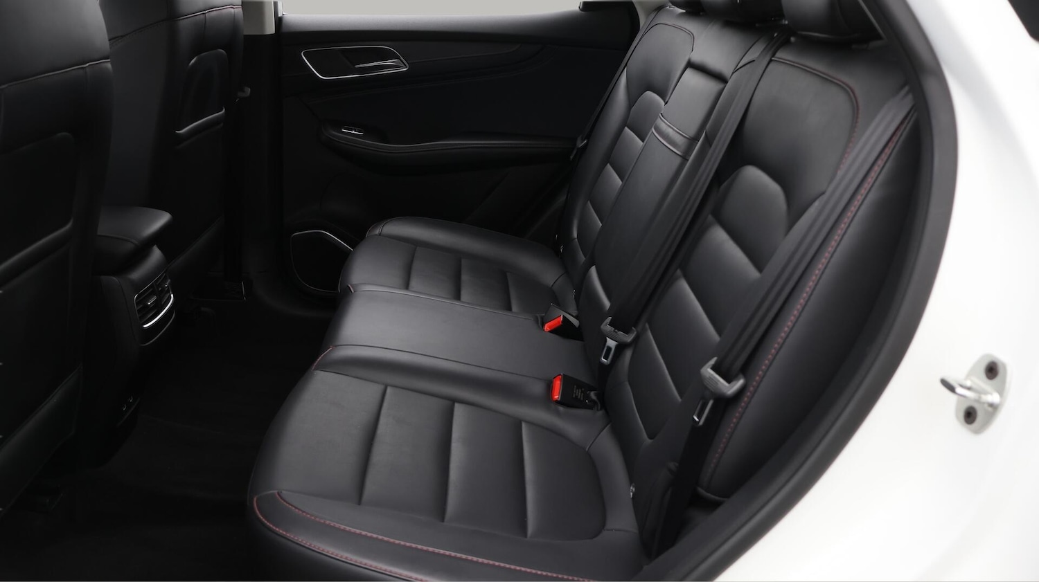 Used MG MG HS 2022 for sale - 76771749: Photo 17