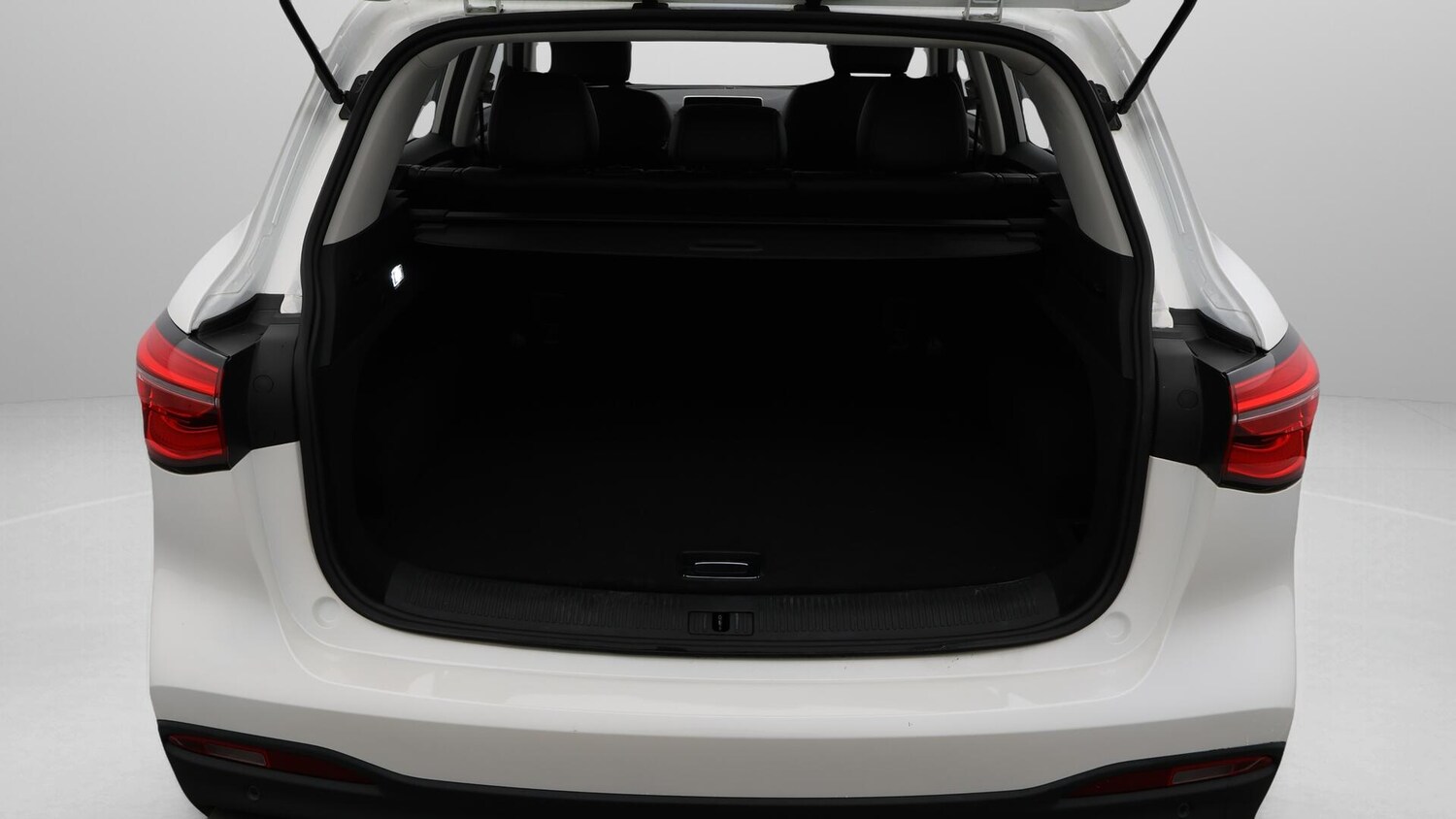 Used MG MG HS 2022 for sale - 76771749: Photo 18