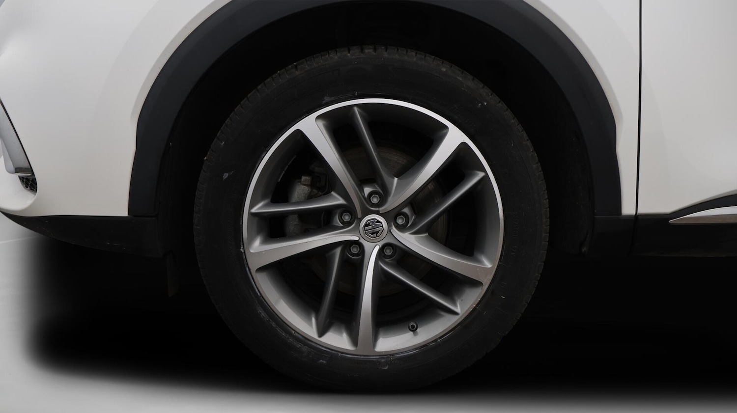 Used MG MG HS 2022 for sale - 76771749: Photo 19