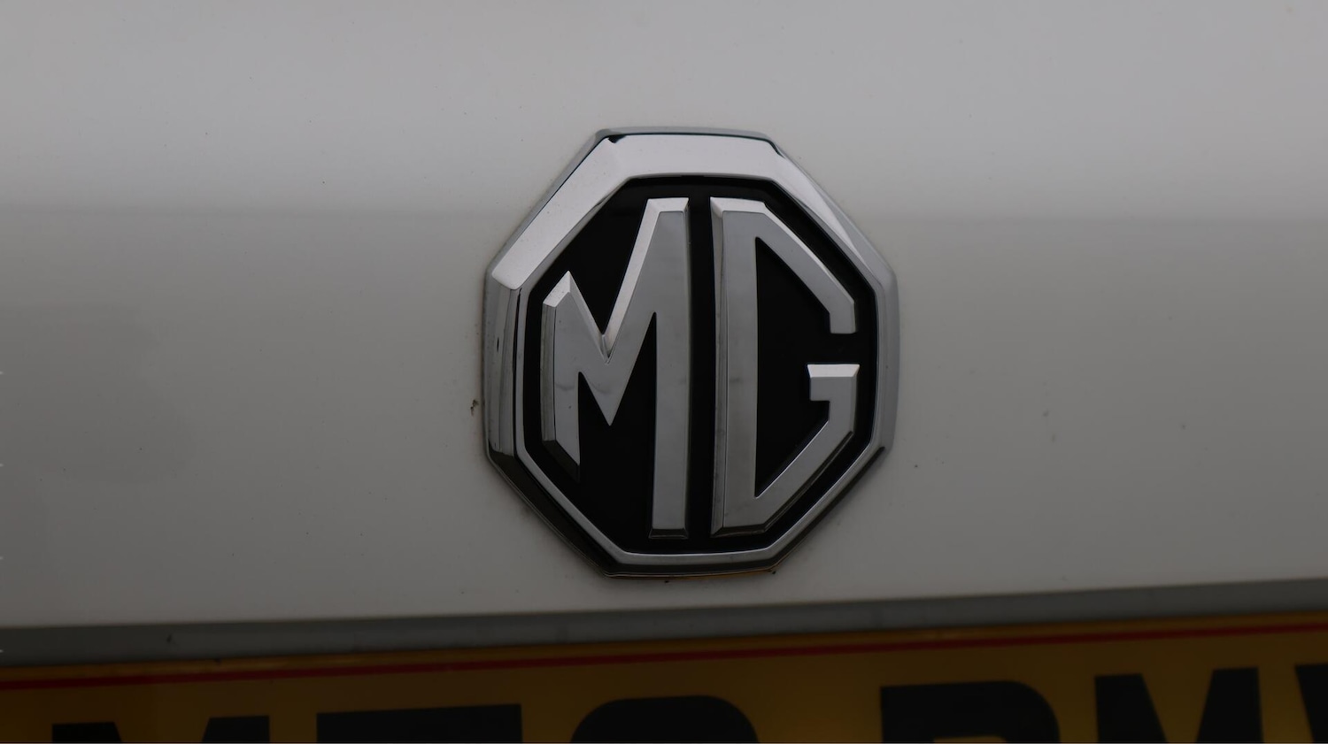 Used MG MG HS 2022 for sale - 76771749: Photo 21