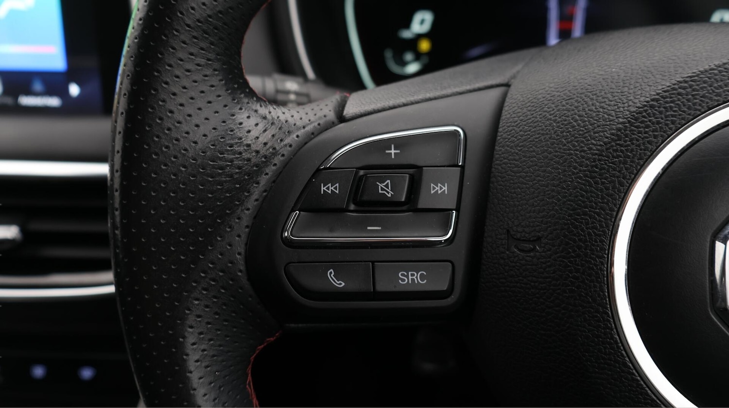 Used MG MG HS 2022 for sale - 76771749: Photo 23