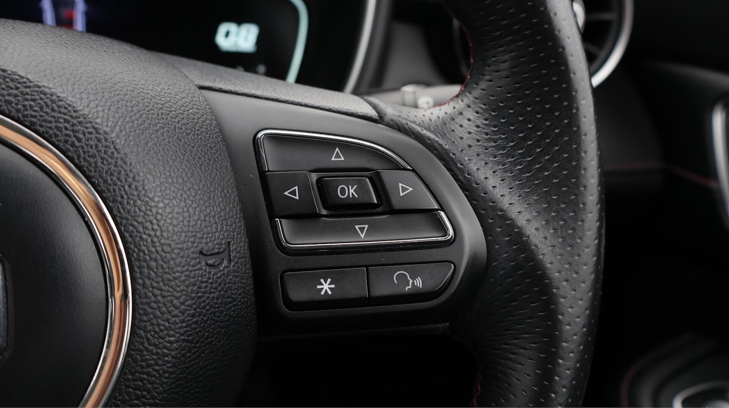 Used MG MG HS 2022 for sale - 76771749: Photo 24