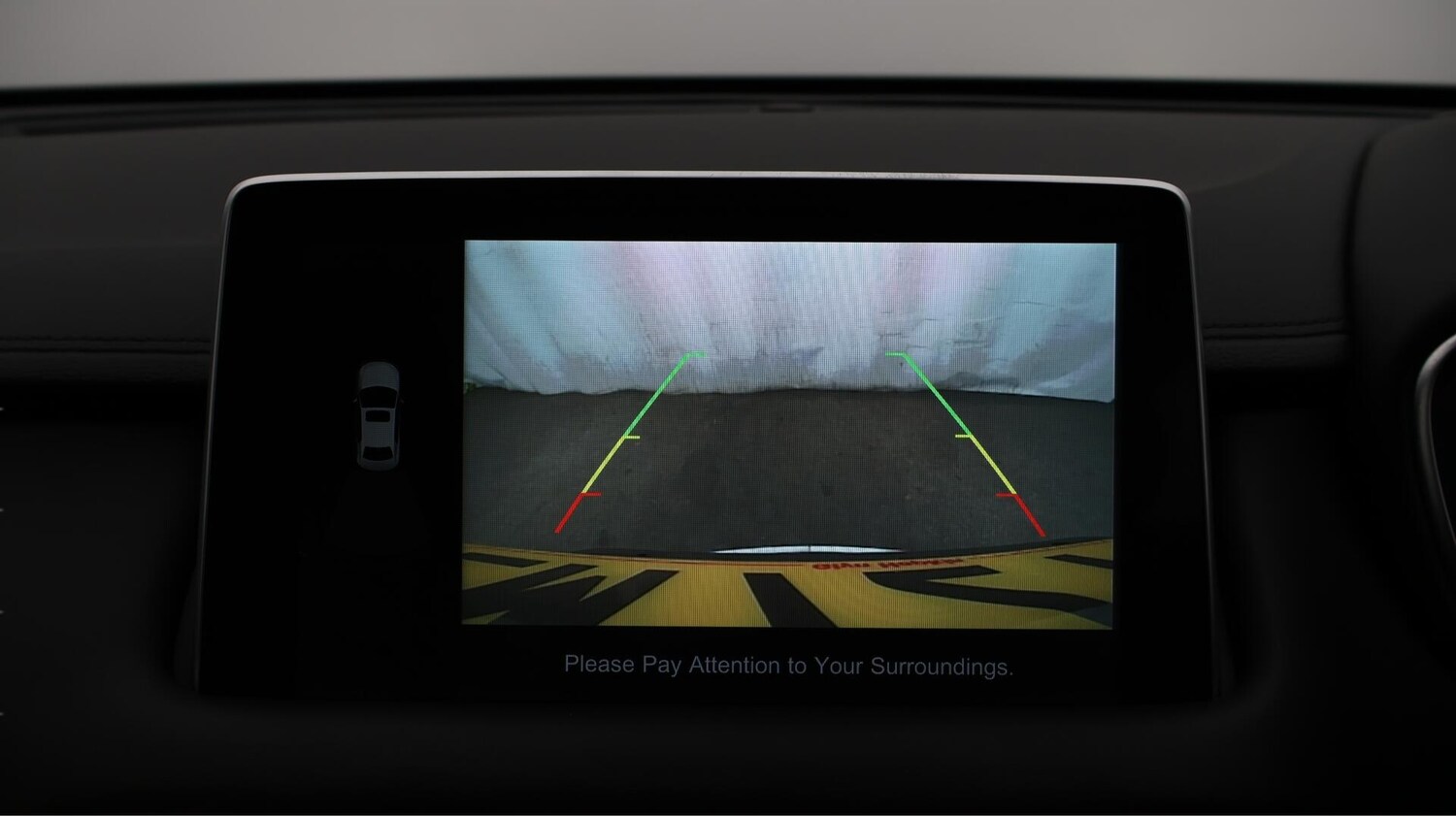 Used MG MG HS 2022 for sale - 76771749: Photo 25