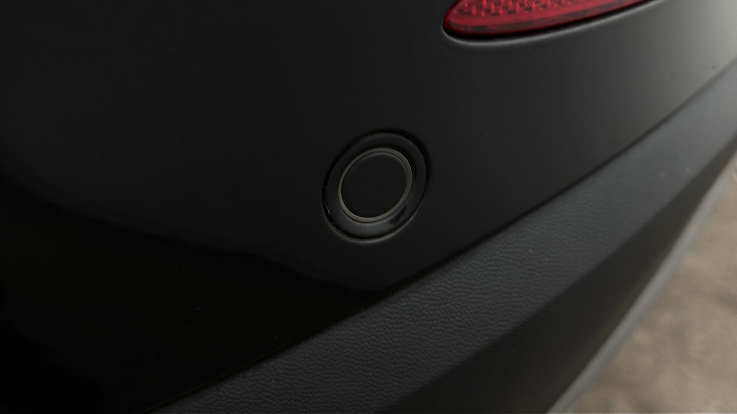 Used Mercedes-Benz GLC 2019 for sale - 78083880: Photo 19