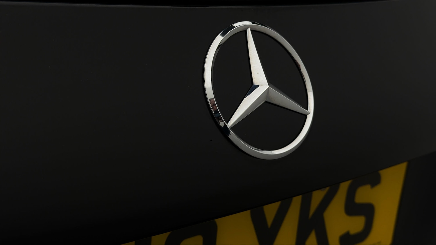 Used Mercedes-Benz GLC 2019 for sale - 78083880: Photo 20