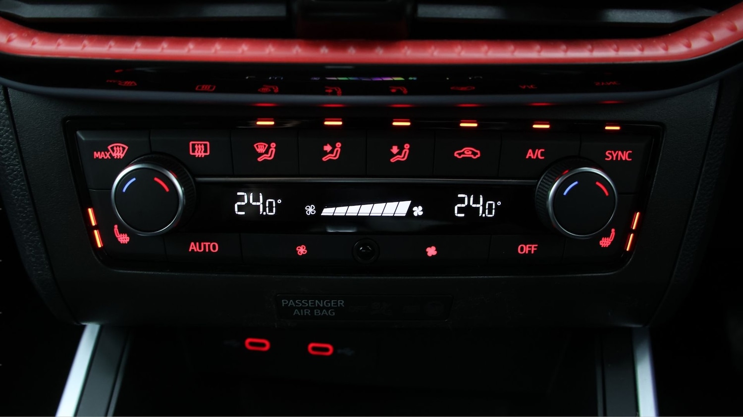 Used SEAT Arona 2022 for sale - 77272489: Photo 12