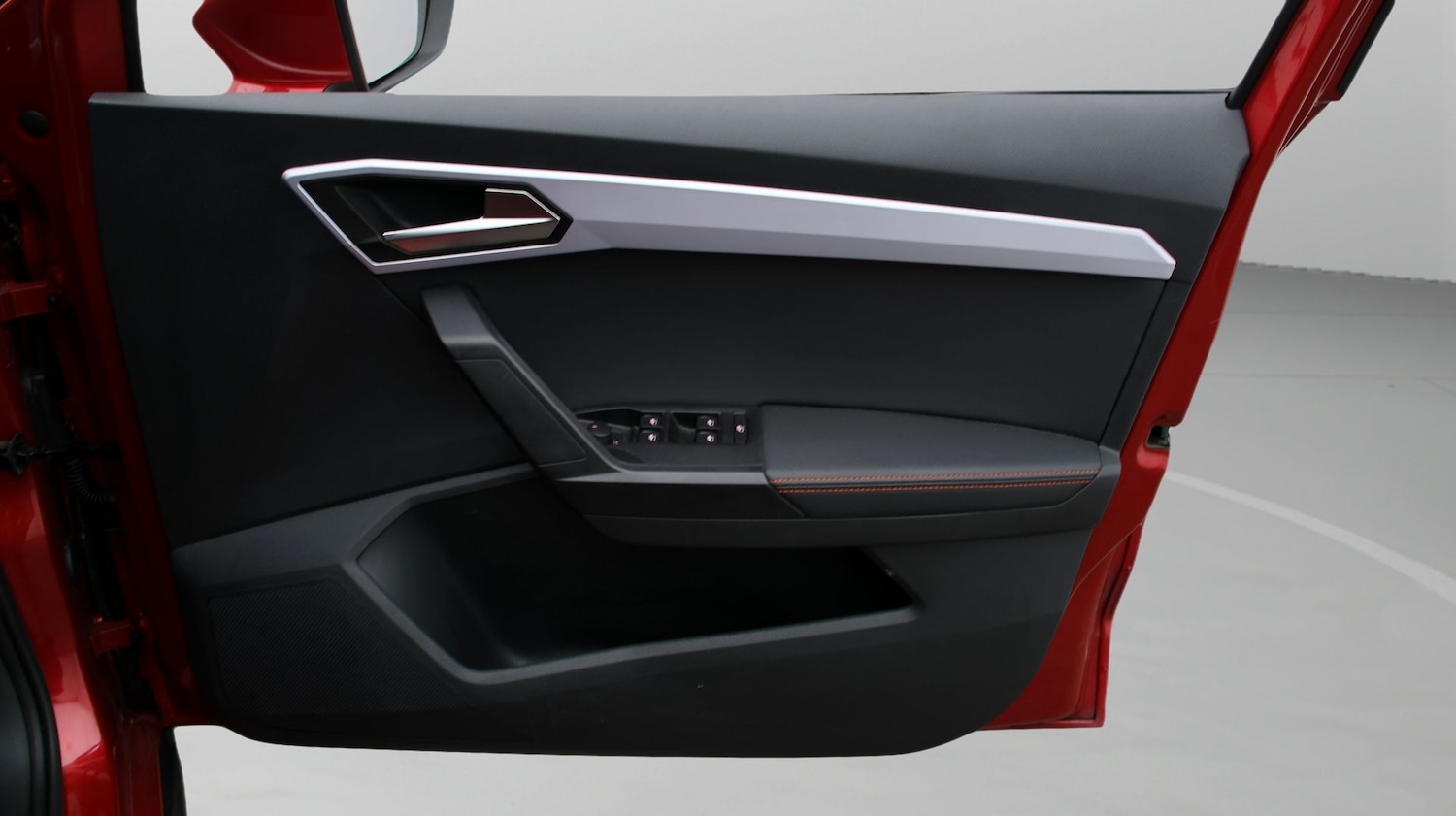 Used SEAT Arona 2022 for sale - 77272489: Photo 15