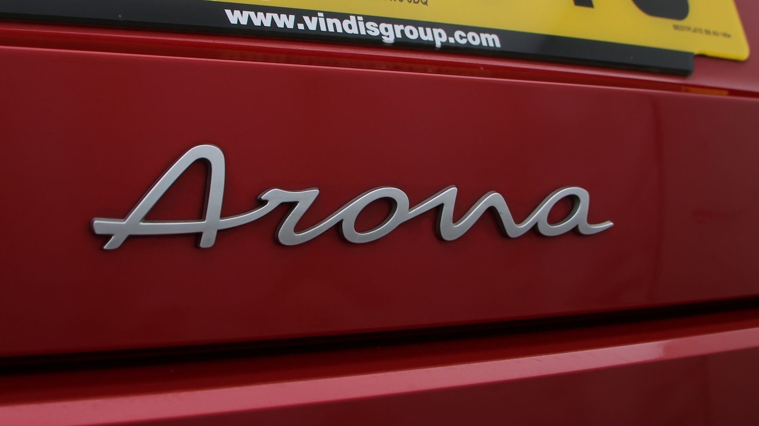 Used SEAT Arona 2022 for sale - 77272489: Photo 20