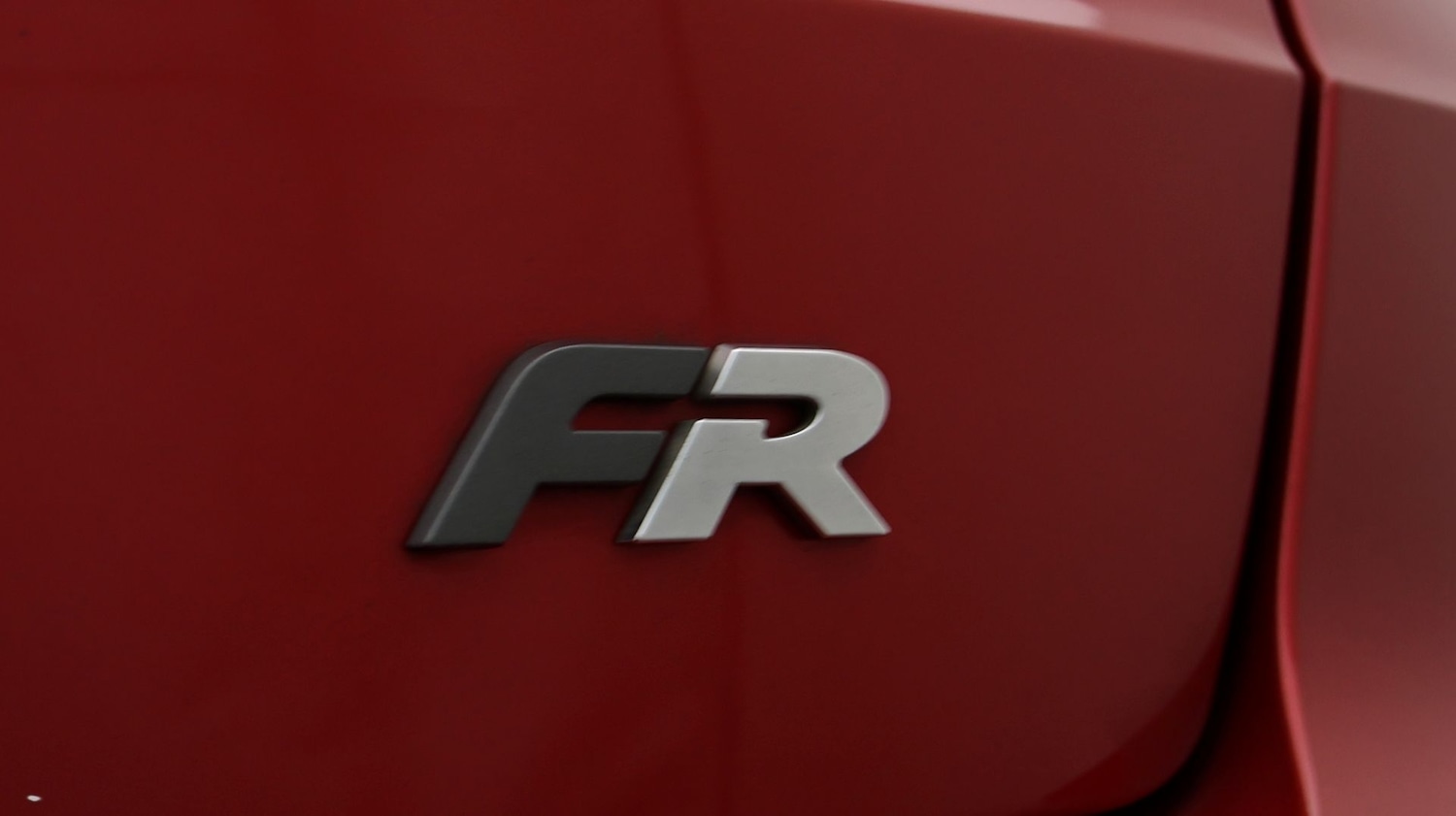 Used SEAT Arona 2022 for sale - 77272489: Photo 22