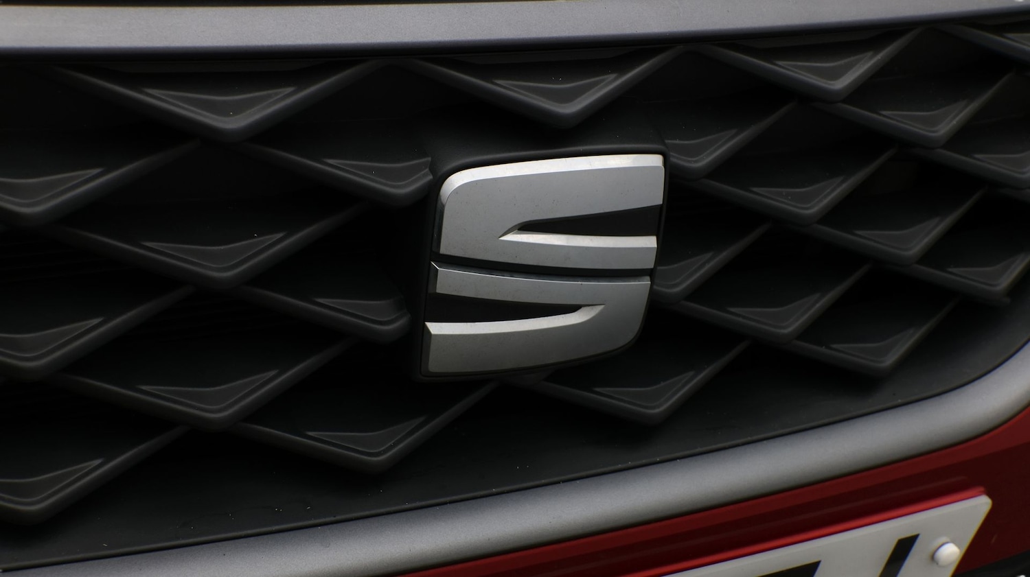 Used SEAT Arona 2022 for sale - 77272489: Photo 23