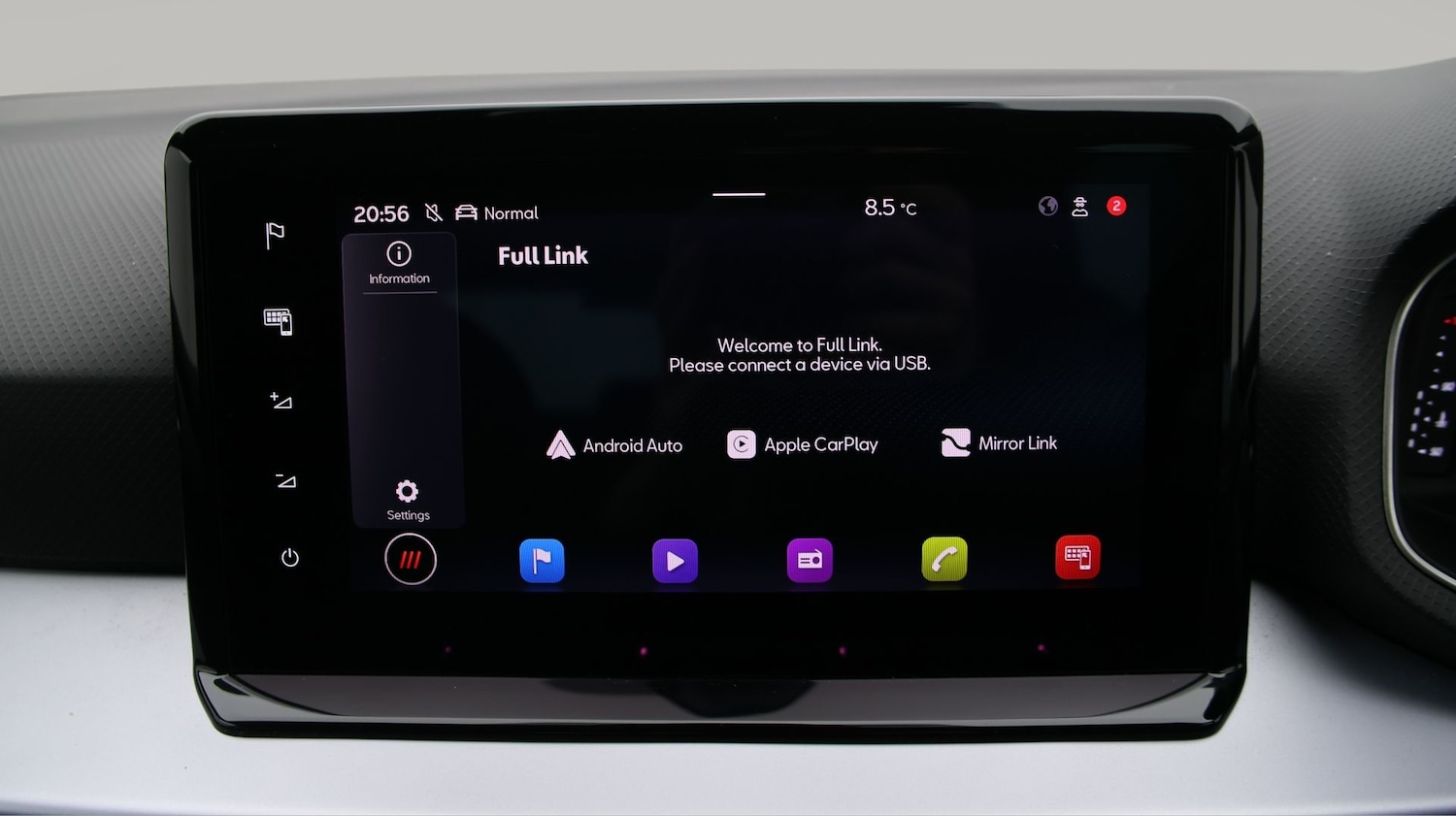 Used SEAT Arona 2022 for sale - 77272489: Photo 26