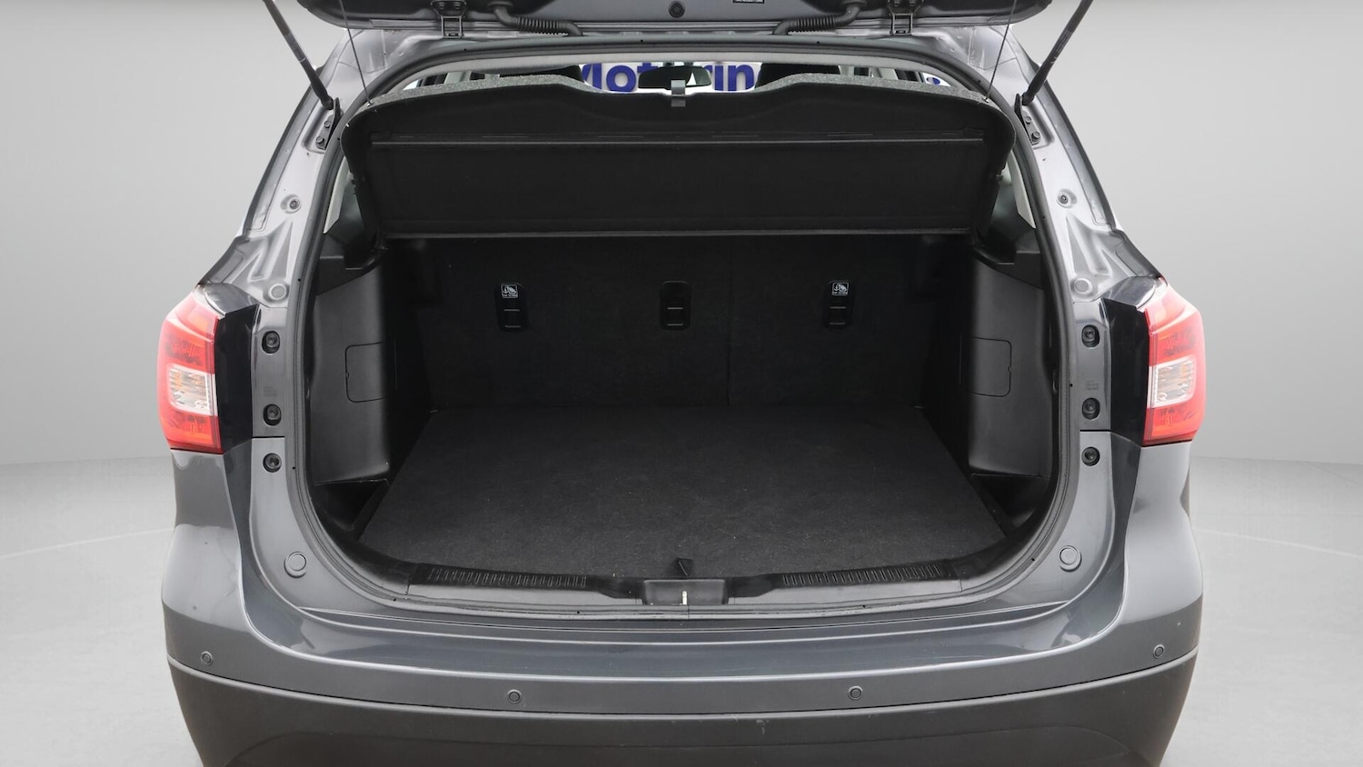 Used Suzuki SX4 S-Cross 2021 for sale - 76012237: Photo 18