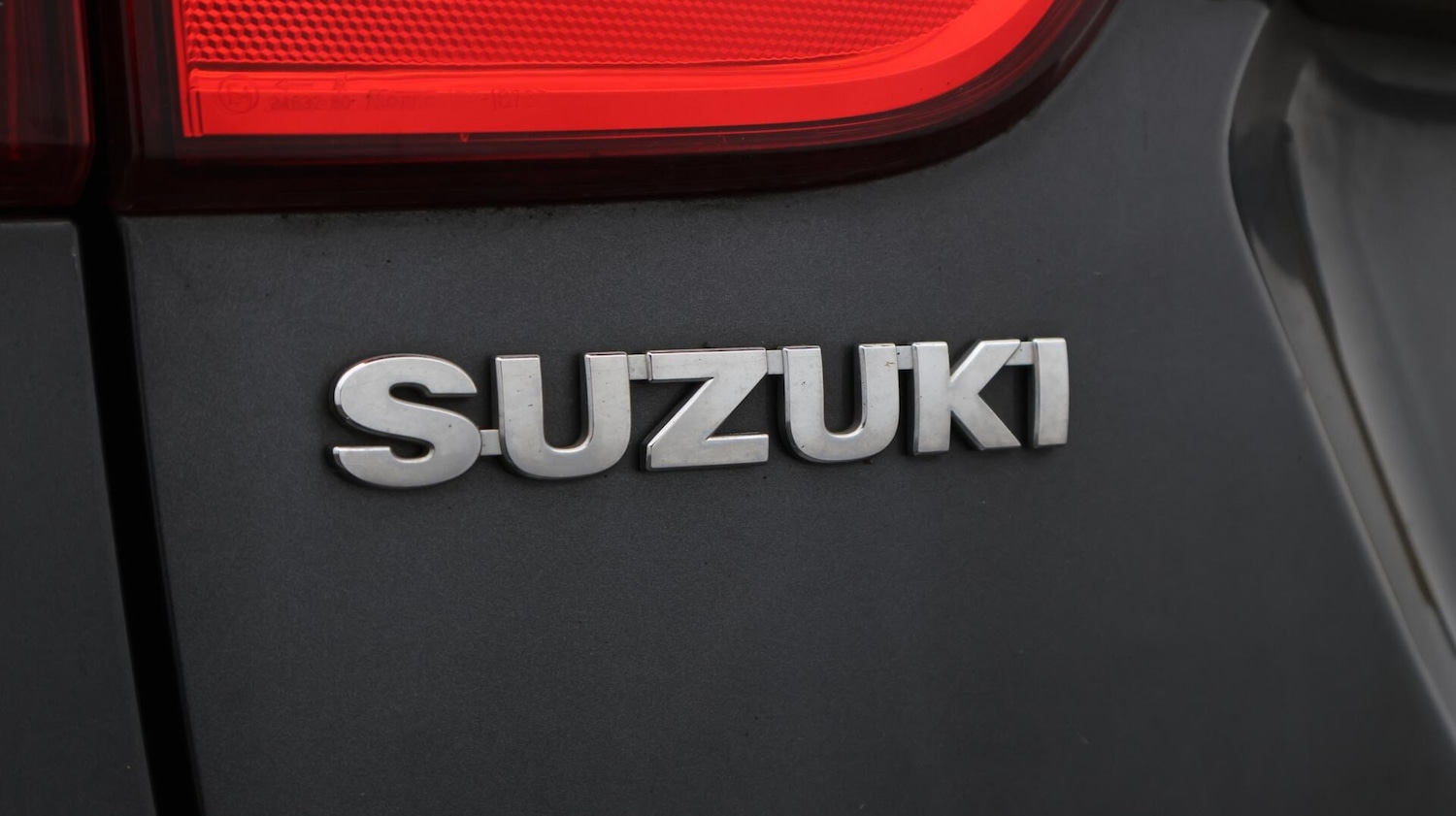 Used Suzuki SX4 S-Cross 2021 for sale - 76012237: Photo 21
