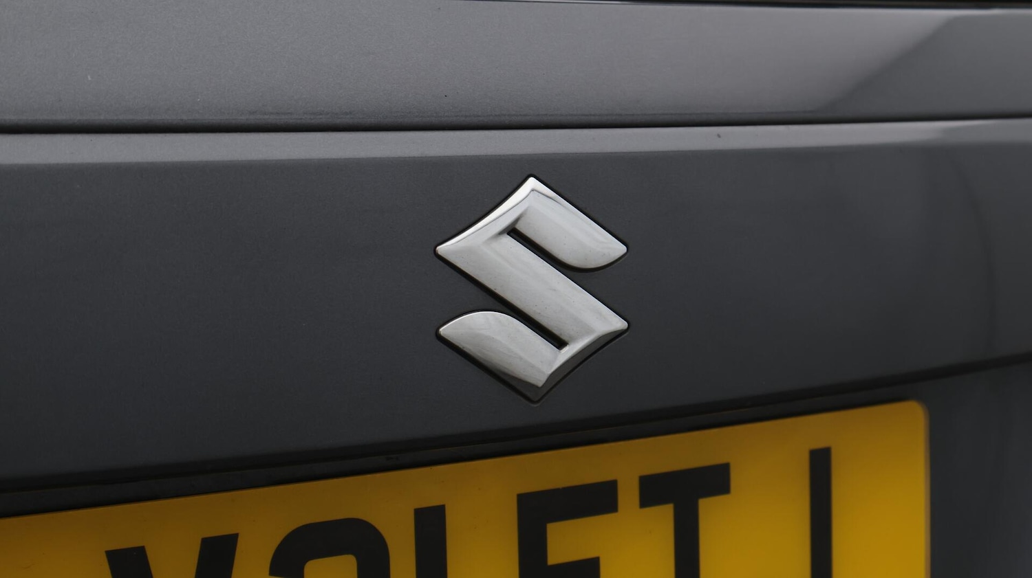 Used Suzuki SX4 S-Cross 2021 for sale - 76012237: Photo 22