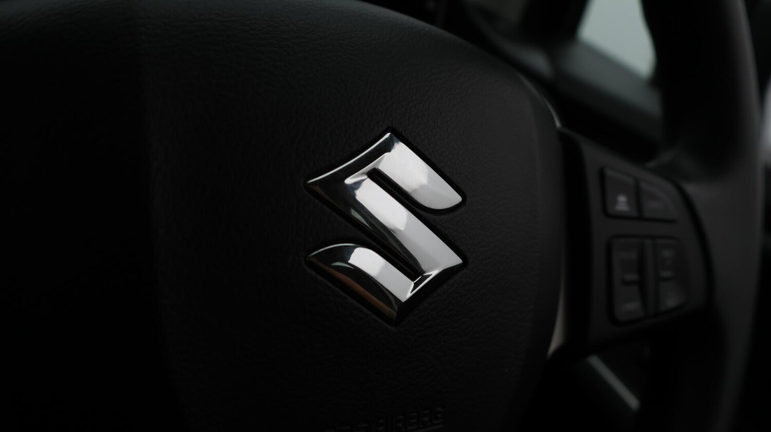 Used Suzuki SX4 S-Cross 2021 for sale - 76012237: Photo 24