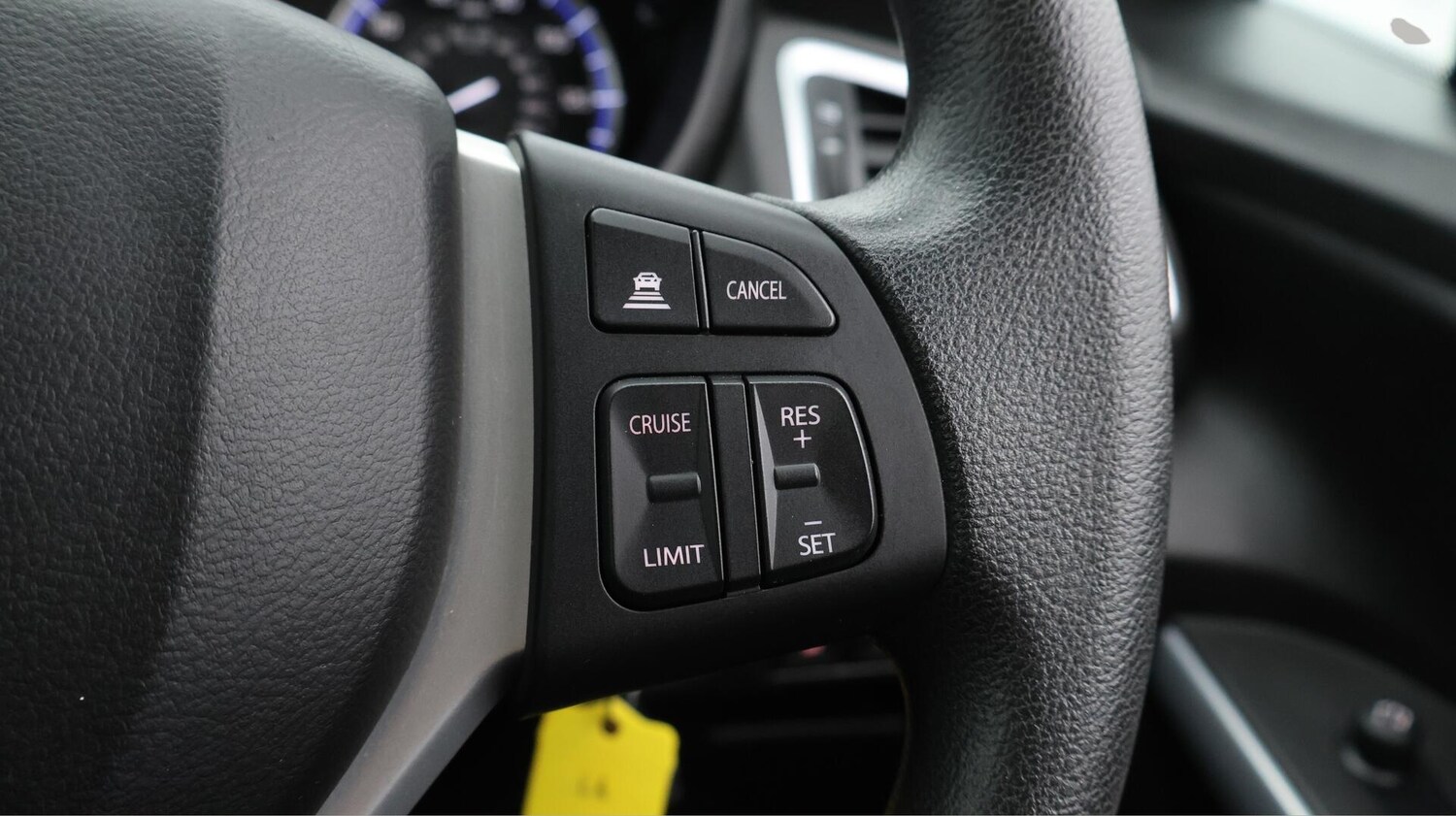 Used Suzuki SX4 S-Cross 2021 for sale - 76012237: Photo 26