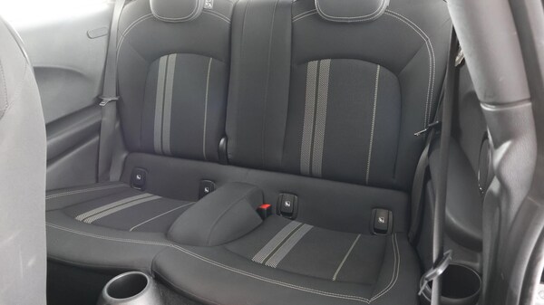 Used MINI Hatch 2022 for sale - 75647302: Photo 16
