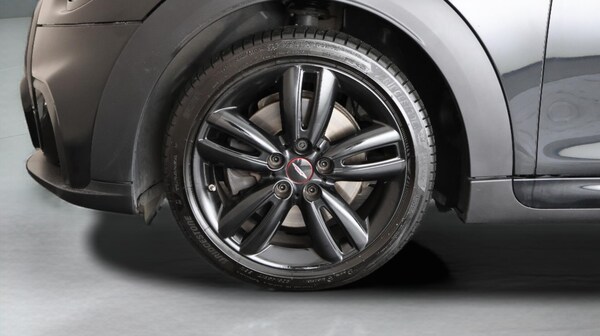 Used MINI Hatch 2022 for sale - 75647302: Photo 18