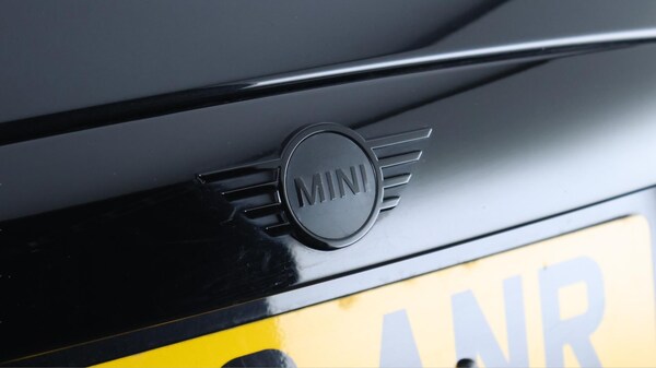 Used MINI Hatch 2022 for sale - 75647302: Photo 20