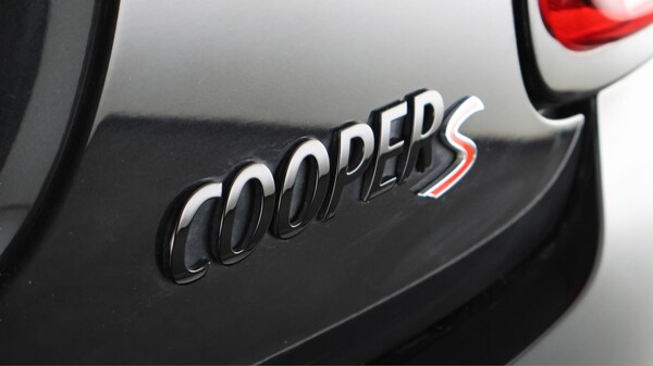 Used MINI Hatch 2022 for sale - 75647302: Photo 21
