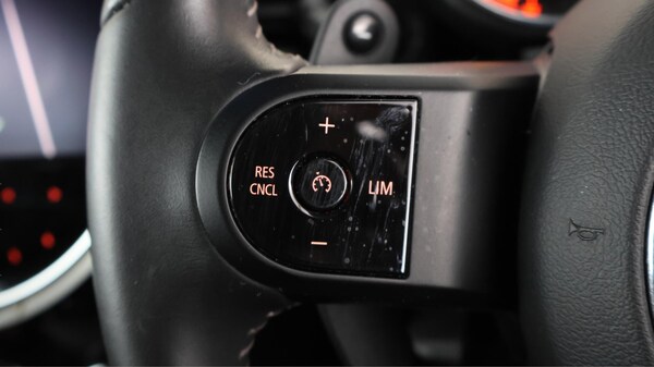 Used MINI Hatch 2022 for sale - 75647302: Photo 23