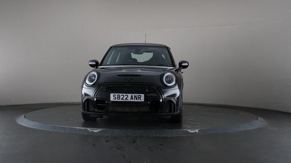 Used MINI Hatch 2022 for sale - 75647302: Photo 49