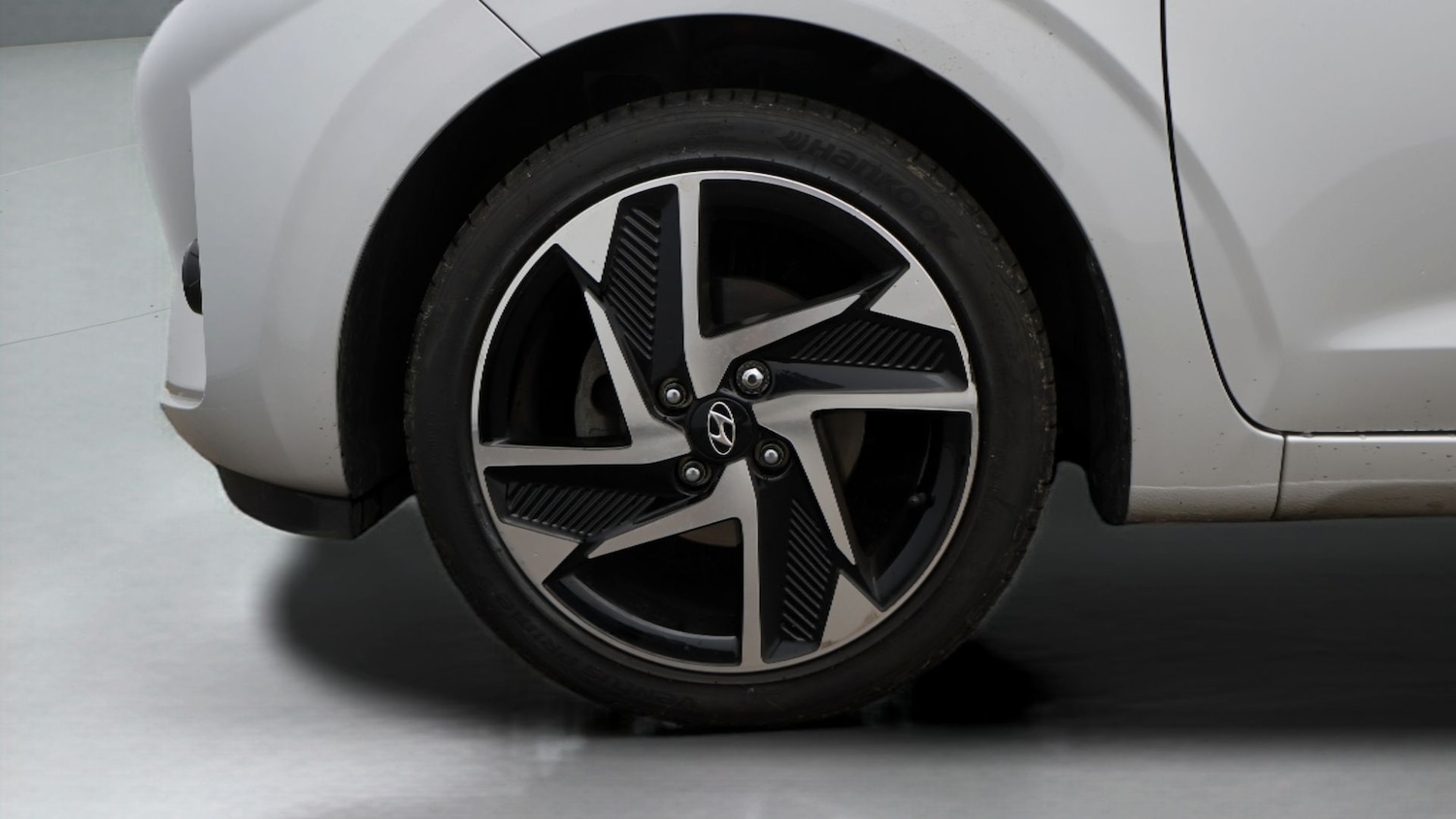 Used Hyundai i10 2023 for sale - 77747521: Photo 18