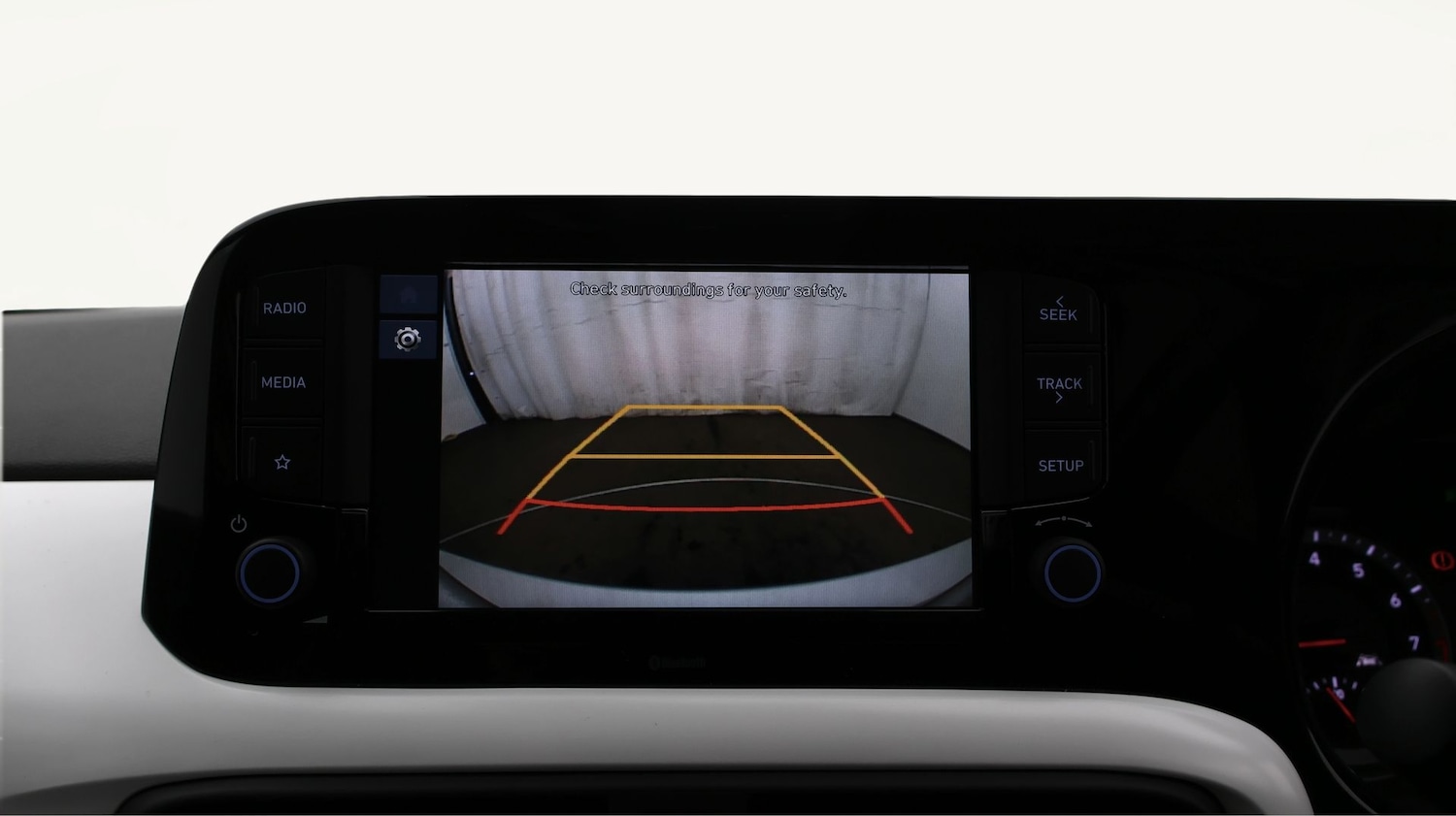 Used Hyundai i10 2023 for sale - 77747521: Photo 21