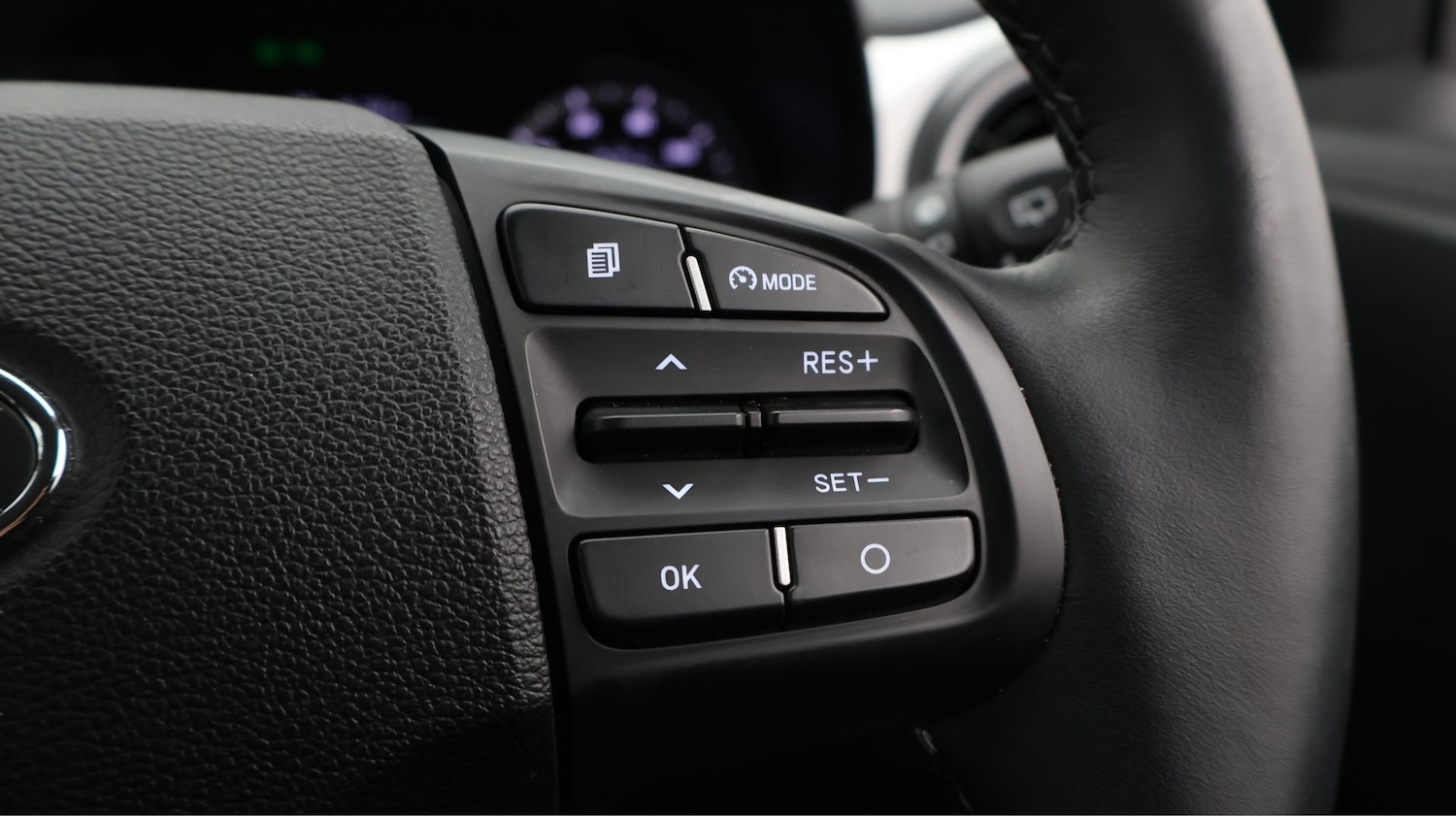 Used Hyundai i10 2023 for sale - 77747521: Photo 22