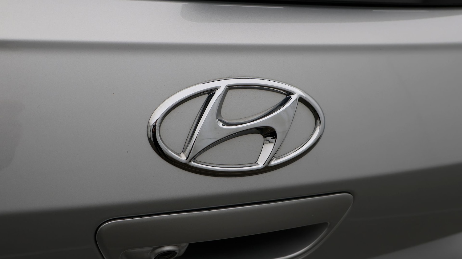 Used Hyundai i10 2023 for sale - 77747521: Photo 23
