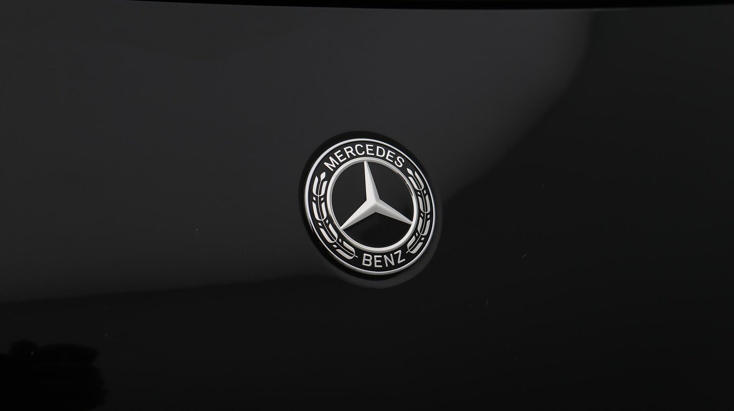 Used Mercedes-Benz A-Class 2019 for sale - 76498826: Photo 22