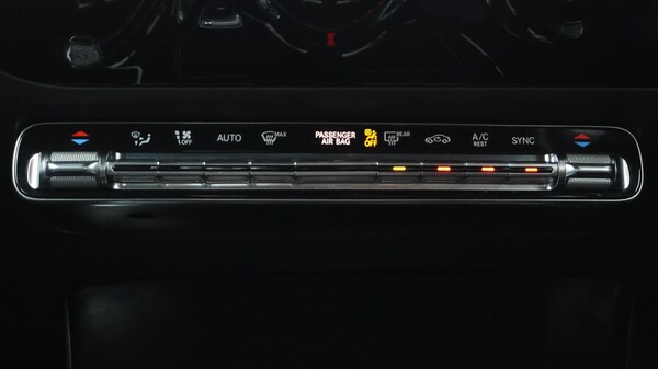 Used Mercedes-Benz A-Class 2019 for sale - 76336988: Photo 13