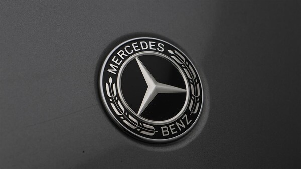 Used Mercedes-Benz A-Class 2019 for sale - 76336988: Photo 22