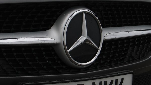 Used Mercedes-Benz A-Class 2019 for sale - 76336988: Photo 26