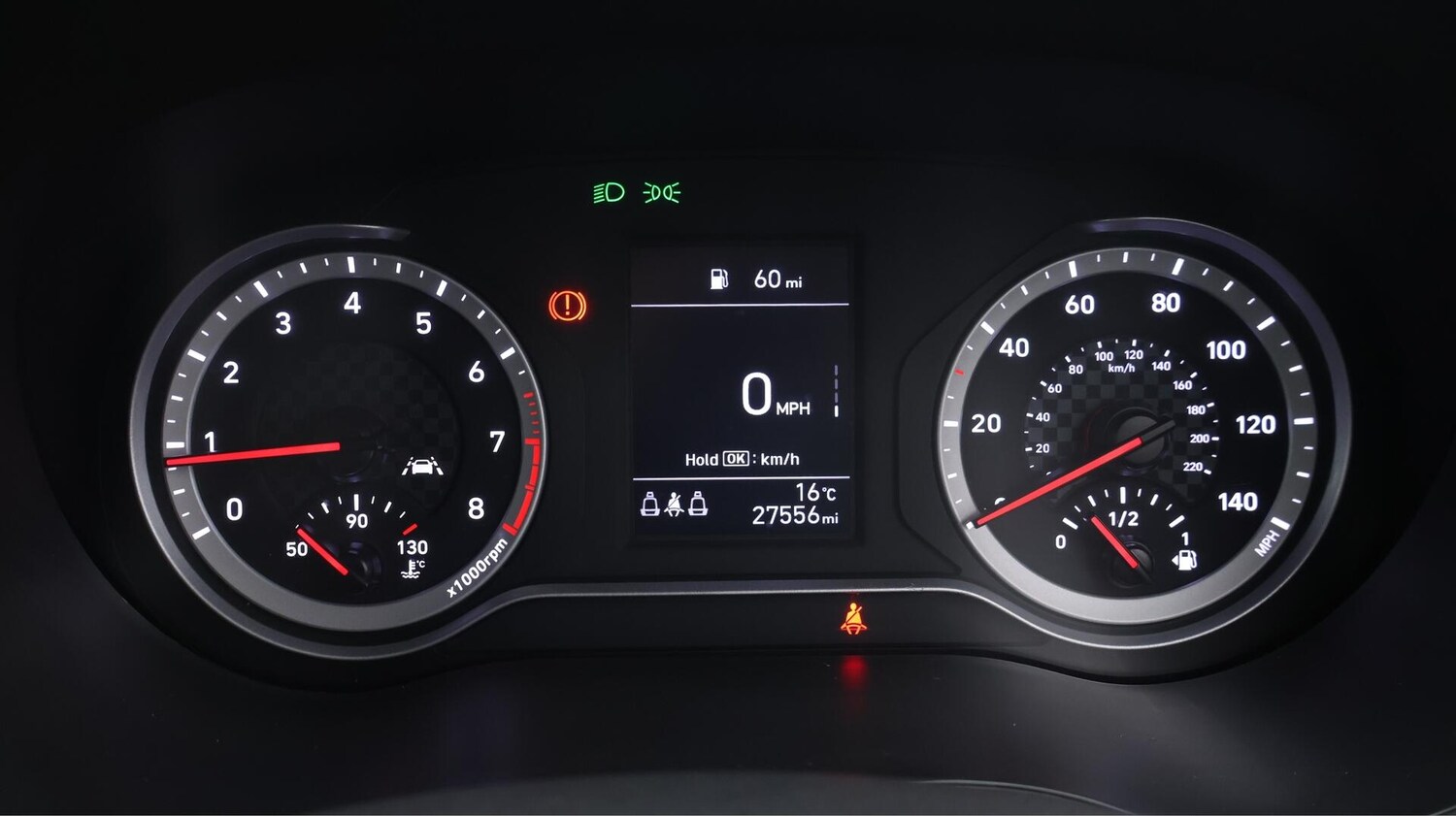 Used Hyundai i10 2022 for sale - 76269618: Photo 11