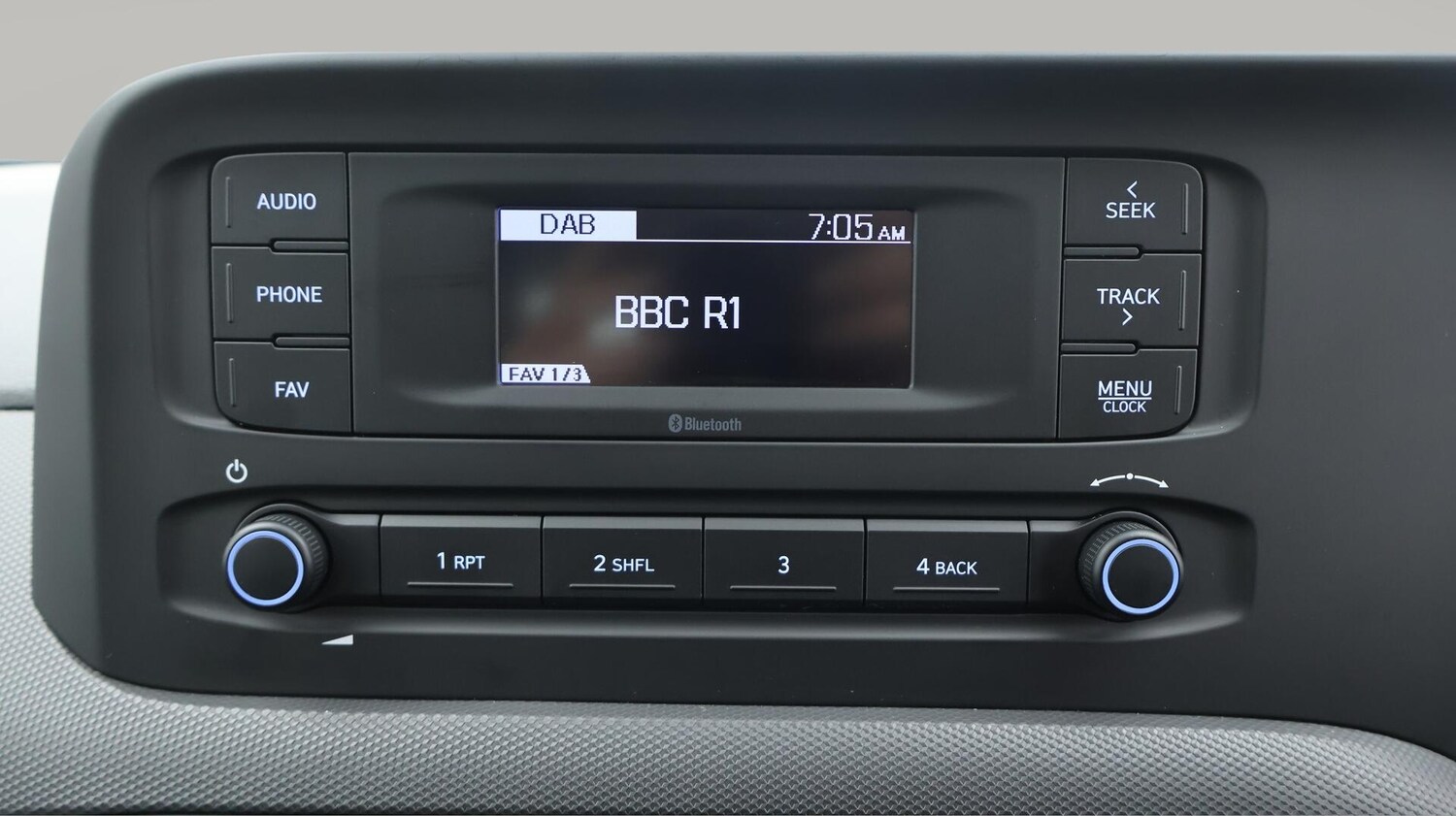 Used Hyundai i10 2022 for sale - 76269618: Photo 12