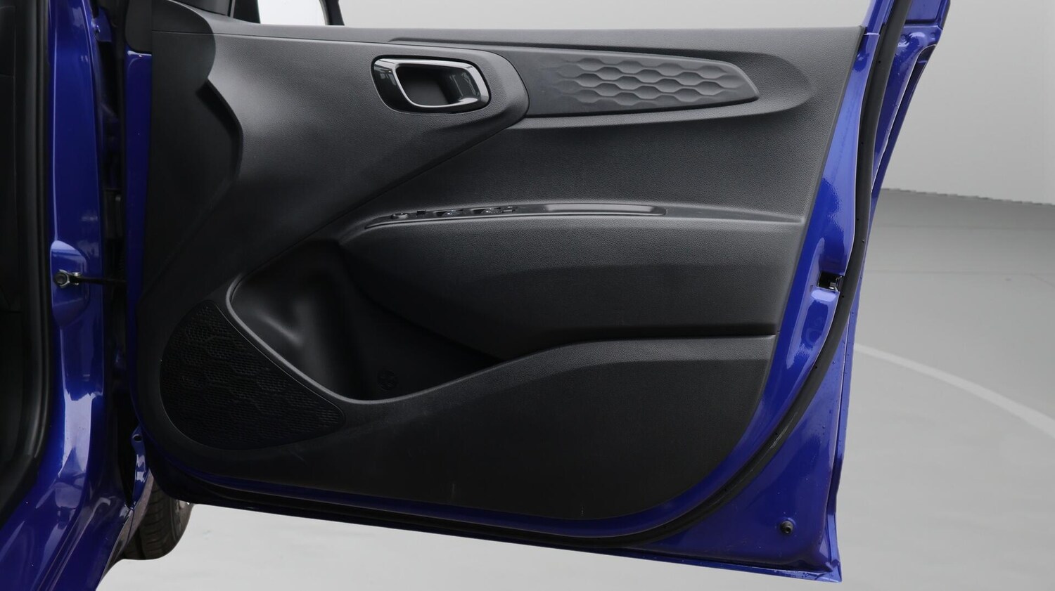 Used Hyundai i10 2022 for sale - 76269618: Photo 16